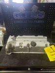 Accord 2009 Valve Cover 1122679 Used. Price: $75.47.