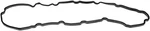 Genuine Dorman Engine Valve Cover Gasket 263-206 New. Price: $46.78.