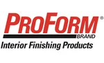 Proform PFM141-367 V/cvr Mini Nuts Gray W/bowtie New. Price: $72.99.