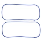Apex AVC140 Valve Cover Gaskets For 1998-2002 Honda Accord 3.0L Lx New. Price: $26.74.