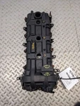 11-21 Chrysler Dodge Jeep 12-21 Ram 3.6L Engine Driver Side Valve Cover Used. Price: $60.00.