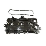 Itm Engine Components 09-63035 Valve Cover New. Price: $126.99.