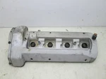Mercedes M119 V8 Left Engine Valve Cover 1190160605 Used. Price: $99.99.