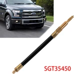 SGT35450 Compression Tester Adapter 2011-22 6.7L Ford Power Stroke V8 Engine New. Price: $23.99.