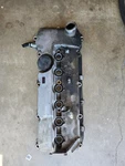 02 03 04 05 06 Bmw E46 M56 Sulev 325I 330I Valve Cover Aluminum 11127521086 Used. Price: $150.00.