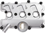Engine Valve Cover-wso Autopart Intl 2000-713942 New. Price: $99.95.