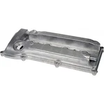 For Scion Tc 2005-2010 Valve Cover Aluminum Black, Silver W/ Hold Down Tabs New. Price: $291.50.