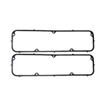 Rubber Valve Cover Gaskets Ford Big Block Fe V8 New. Price: $30.95.
