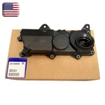 New Valve Cover Oil Trap Pcv For Volvo S60 S90 XC90 V60 V90 XC40 32140004 Us. Price: $32.99.