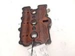 Valve Cover Left Side For Audi A6 2014 Oem Used. Price: $67.99.