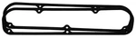 Engine Valve Cover Gasket Set Edelbrock 7592 New. Price: $30.95.