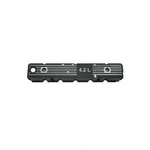 Engine Valve Cover Omix 17401.08 New. Price: $199.86.