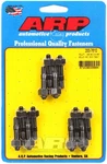 Arp Auto Racing 200-7610 Stud Kit New. Price: $41.99.