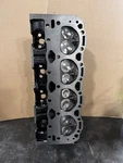 New Chevrolet 5.0L 305 Vortec Cylinder Head 1996 - Up 1.840". Price: $365.00.