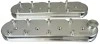 Moroso Valve Covers 68472 Performance Direct Fit Oem Replacement High Flow New. Price: $961.99.