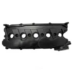 Engine Valve Cover Trq VCA93586 New. Price: $73.95.