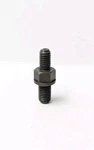 Bmw Valve Cover Nut Stud For M50 S50 M52 S52 M54 E36 E34 525 E46 Remanufactured. Price: $9.70.