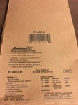 Fel Pro VS50347R Valve Cover Gasket New. Price: $8.99.