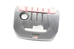 Toyota Yaris XP210 Gr Engine Top Cover 12601-18010 1.6 Petrol 192KW Usato. Price: $244.12.