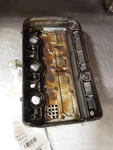Valve (cylinder Head Cover) Used. Price: $213.66.