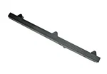 Jeep Grand Cherokee Zj 93-04 4.0 Engine Wire Cover Harness Keeper 6 Cylinder Used. Price: $24.99.