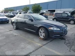 Engine Cover Oem 2012 Jaguar Xjl C2D32675 Used. Price: $100.00.