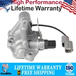 High Performance 4CYL Vtec Solenoid Spool Valve Honda 1998 1999-2002 Accord New. Price: $36.59.