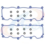 Engine Valve Cover Gasket Set-ohv Apex Automobile Parts AVC425S New. Price: $32.99.