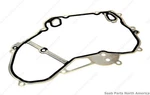 Timing Cover Gasket For 2001-2002 Saturn L100 24435052-DJ Genuine Oem New. Price: $47.06.