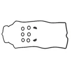 Victor Reinz Valve Cover Seal Gasket Kit Set For Mercedes 1994-1999 S320 SL320 New. Price: $35.40.