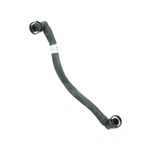 AJ811728 Genuine Jaguar Breather Hose For Xkr Super V8 Vanden Plas Xjr XJ8 XK8 New. Price: $107.39.