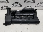 2019 Jaguar F-type 3.0 Petrol Right Driver O/s Cylinder Head Cover DX23-6P052-AB Used. Price: $175.84.