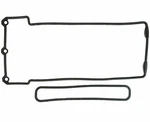 Fel-pro Engine Valve Cover Gasket Set Felpro New. Price: $18.30.