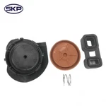 Skp Pcv Valve Cover For Mini Cooper, Countryman, Paceman SK912366 New. Price: $48.85.