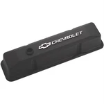 Proform 141-119 Chevrolet Valve Covers Bowtie/fits Emblem New. Price: $215.99.