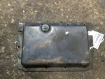 Cummins N14 Celect Engine Valve Cover - Used P/n 3070468. Price: $89.99.