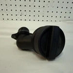 Bmw F10 550XI Engine Oil Filler Neck Pipe Tube Oem Used. Price: $22.00.