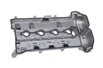 Engine Valve Cover New. Price: $221.68.