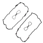 Valve Cover Gasket Set A3270-JK20A / A3270-JK20B For '07 '18 Nissan Infiniti New. Price: $16.95.