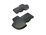 2011-2015 Audi R8 V10 Oem 5.2L Engine Apperance Trim Cover Panel Set 427907299C Used. Price: $99.01.