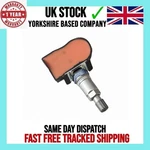 New Tpms Tyre Pressure Sensor For Hyundai Genesis 2008-2020 529332M650. Price: $40.35.