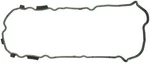Engine Valve Cover Gasket Mahle VS50431SL New. Price: $20.94.