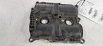 Subaru Impreza Right Engine Cylinder Head Valve Cover 2020 2019 2018 2017 Oem Used. Price: $42.52.