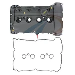 For Mini Cooper 2007-2012 Apex Auto Valve Cover Set New. Price: $136.03.