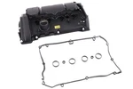 Vaico Engine Valve Cover For Cooper Countryman, Paceman, V20-3366 New. Price: $292.93.
