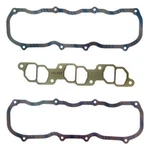 Ford Explorer 1991-2000 Fel-pro W0133-2323710-FEL Valve Cover Gasket New. Price: $53.74.