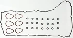 Engine Valve Cover Gasket Set-vin: Mahle VS50462 New. Price: $43.84.