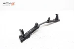 2023 - 2025 Honda Accord Radiator Support Reinforcement Bracket Oem Used. Price: $119.99.
