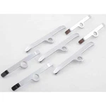 Rpc R9640 Valve Cover Spreader Bars New. Price: $17.99.
