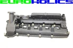 Oem Land Rover LR4 10-13 Jaguar Xj 5.0L Left Engine Valve Cover 8W93-6P052-AE Used. Price: $52.24.